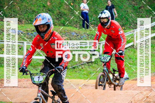 Buy your photos of the event1 Etapa Campeonato Catarinense de Bicicross Fcbx on Fotop