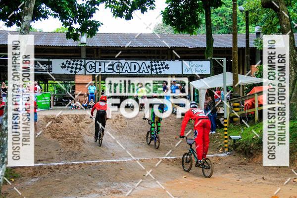 Buy your photos of the event1 Etapa Campeonato Catarinense de Bicicross Fcbx on Fotop