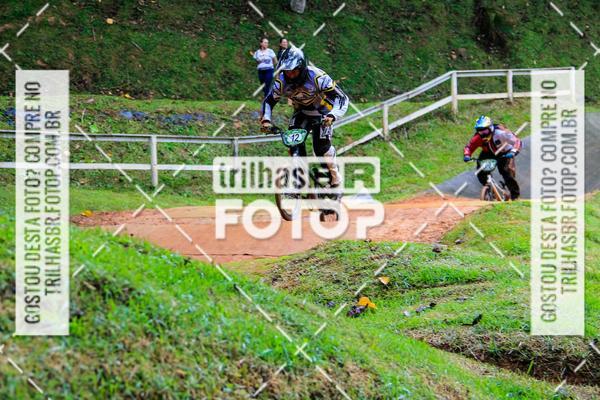 Buy your photos of the event1 Etapa Campeonato Catarinense de Bicicross Fcbx on Fotop