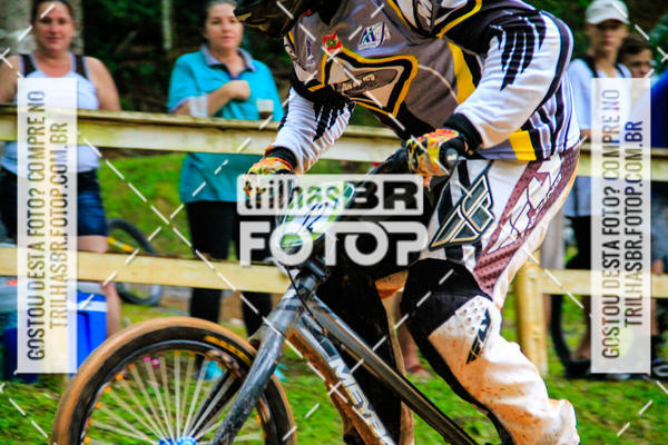 Buy your photos of the event1 Etapa Campeonato Catarinense de Bicicross Fcbx on Fotop