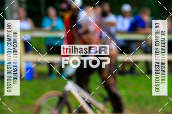 Buy your photos of the event1 Etapa Campeonato Catarinense de Bicicross Fcbx on Fotop