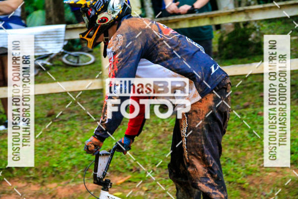 Buy your photos of the event1 Etapa Campeonato Catarinense de Bicicross Fcbx on Fotop