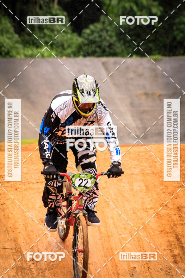 Buy your photos of the event1 Etapa Campeonato Catarinense de Bicicross Fcbx on Fotop