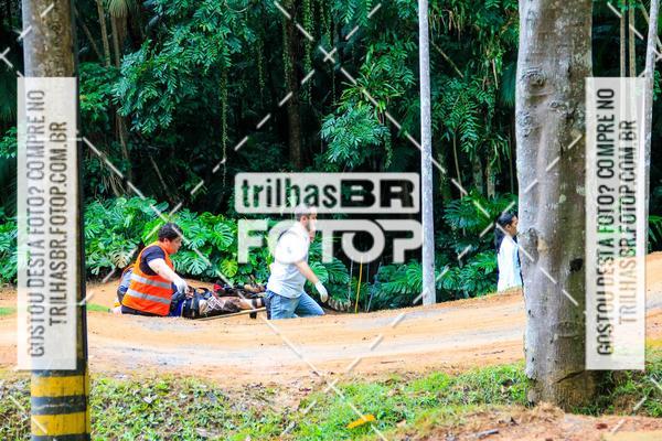 Buy your photos of the event1 Etapa Campeonato Catarinense de Bicicross Fcbx on Fotop