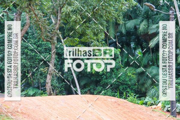 Buy your photos of the event1 Etapa Campeonato Catarinense de Bicicross Fcbx on Fotop