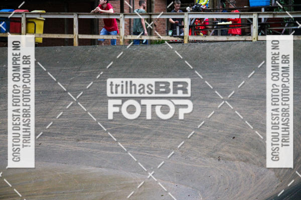 Buy your photos of the event1 Etapa Campeonato Catarinense de Bicicross Fcbx on Fotop