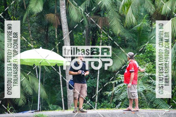 Buy your photos of the event1 Etapa Campeonato Catarinense de Bicicross Fcbx on Fotop