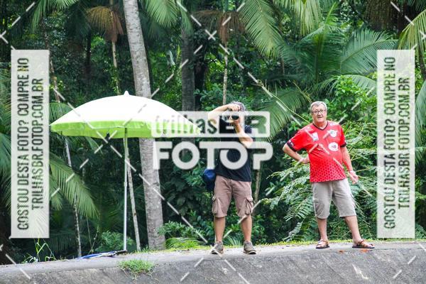 Buy your photos of the event1 Etapa Campeonato Catarinense de Bicicross Fcbx on Fotop