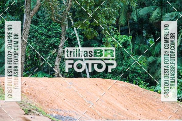 Buy your photos of the event1 Etapa Campeonato Catarinense de Bicicross Fcbx on Fotop