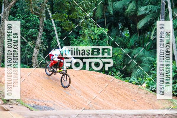 Buy your photos of the event1 Etapa Campeonato Catarinense de Bicicross Fcbx on Fotop