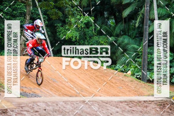 Buy your photos of the event1 Etapa Campeonato Catarinense de Bicicross Fcbx on Fotop