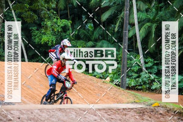 Buy your photos of the event1 Etapa Campeonato Catarinense de Bicicross Fcbx on Fotop