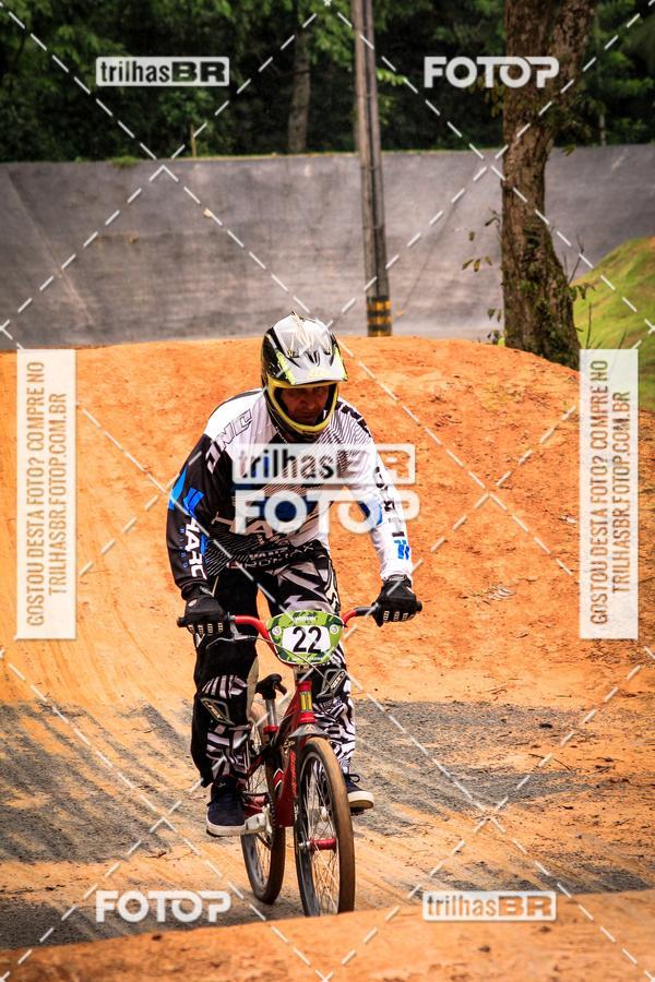 Buy your photos of the event1 Etapa Campeonato Catarinense de Bicicross Fcbx on Fotop