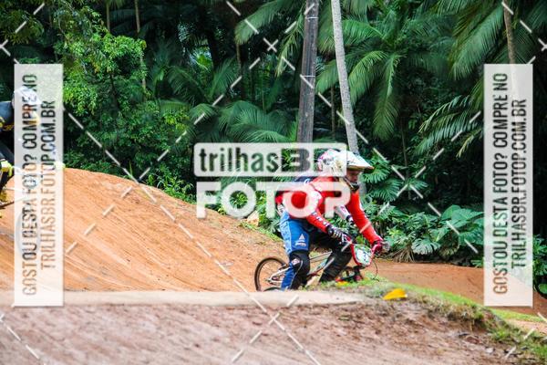 Buy your photos of the event1 Etapa Campeonato Catarinense de Bicicross Fcbx on Fotop