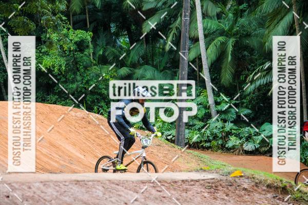Buy your photos of the event1 Etapa Campeonato Catarinense de Bicicross Fcbx on Fotop