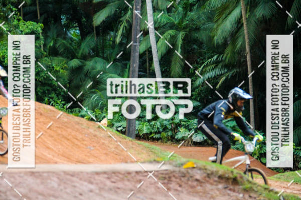 Buy your photos of the event1 Etapa Campeonato Catarinense de Bicicross Fcbx on Fotop