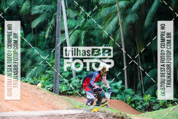 Buy your photos of the event1 Etapa Campeonato Catarinense de Bicicross Fcbx on Fotop