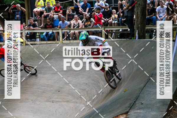 Buy your photos of the event1 Etapa Campeonato Catarinense de Bicicross Fcbx on Fotop