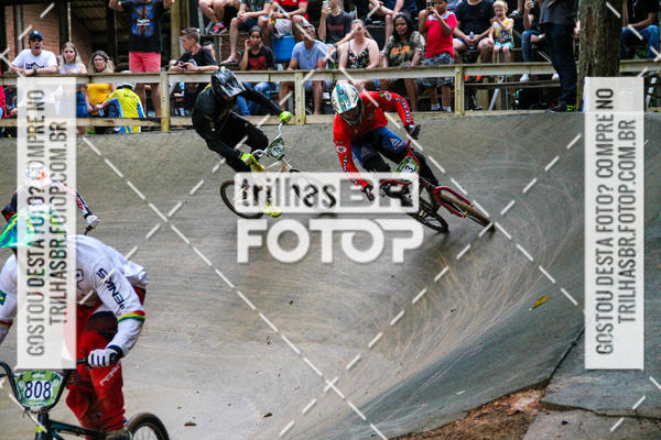 Buy your photos of the event1 Etapa Campeonato Catarinense de Bicicross Fcbx on Fotop