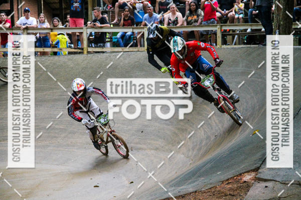 Buy your photos of the event1 Etapa Campeonato Catarinense de Bicicross Fcbx on Fotop