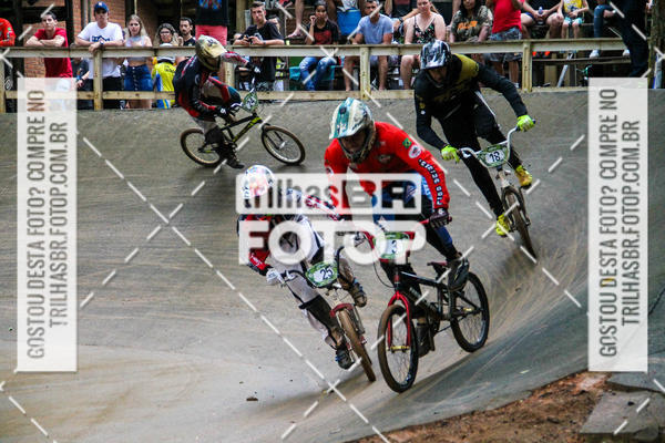 Buy your photos of the event1 Etapa Campeonato Catarinense de Bicicross Fcbx on Fotop