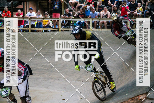 Buy your photos of the event1 Etapa Campeonato Catarinense de Bicicross Fcbx on Fotop