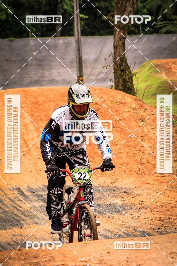 Buy your photos of the event1 Etapa Campeonato Catarinense de Bicicross Fcbx on Fotop