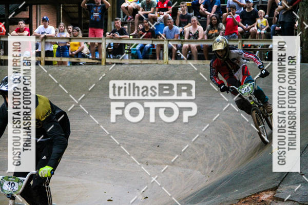 Buy your photos of the event1 Etapa Campeonato Catarinense de Bicicross Fcbx on Fotop