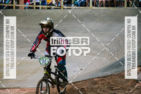 Buy your photos of the event1 Etapa Campeonato Catarinense de Bicicross Fcbx on Fotop