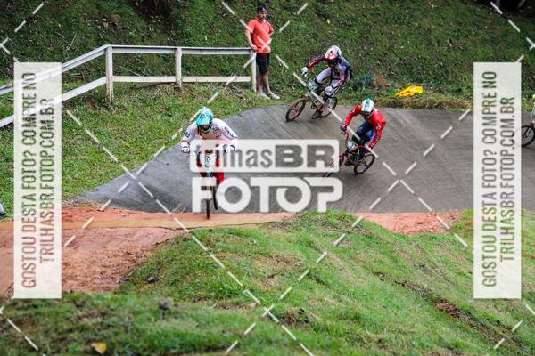 Buy your photos of the event1 Etapa Campeonato Catarinense de Bicicross Fcbx on Fotop