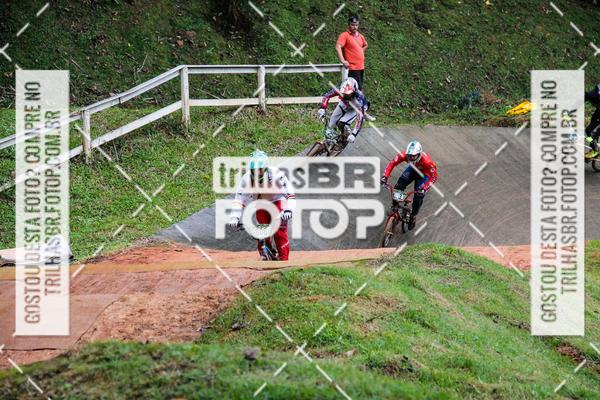 Buy your photos of the event1 Etapa Campeonato Catarinense de Bicicross Fcbx on Fotop