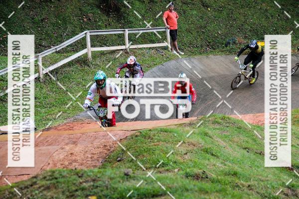 Buy your photos of the event1 Etapa Campeonato Catarinense de Bicicross Fcbx on Fotop
