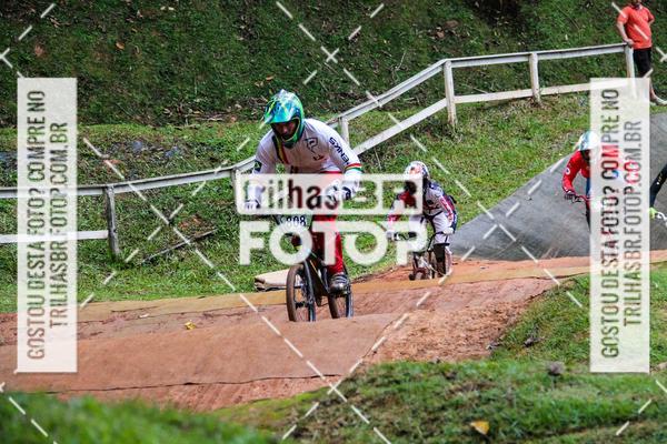 Buy your photos of the event1 Etapa Campeonato Catarinense de Bicicross Fcbx on Fotop