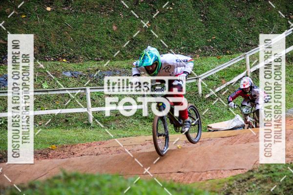 Buy your photos of the event1 Etapa Campeonato Catarinense de Bicicross Fcbx on Fotop