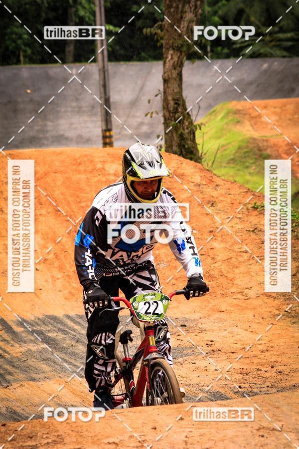 Buy your photos of the event1 Etapa Campeonato Catarinense de Bicicross Fcbx on Fotop