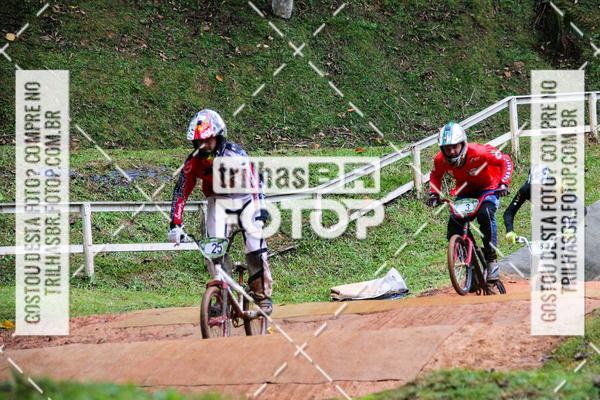 Buy your photos of the event1 Etapa Campeonato Catarinense de Bicicross Fcbx on Fotop