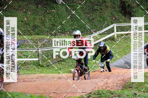 Buy your photos of the event1 Etapa Campeonato Catarinense de Bicicross Fcbx on Fotop