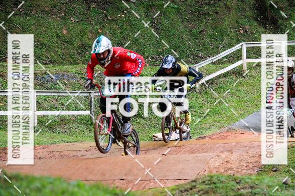 Buy your photos of the event1 Etapa Campeonato Catarinense de Bicicross Fcbx on Fotop
