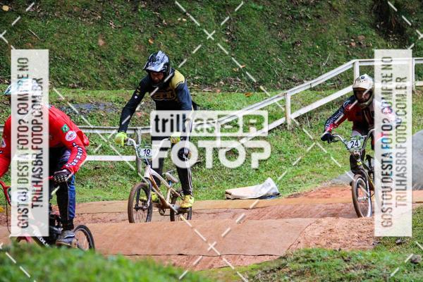 Buy your photos of the event1 Etapa Campeonato Catarinense de Bicicross Fcbx on Fotop