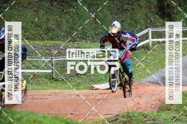 Buy your photos of the event1 Etapa Campeonato Catarinense de Bicicross Fcbx on Fotop