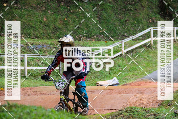 Buy your photos of the event1 Etapa Campeonato Catarinense de Bicicross Fcbx on Fotop