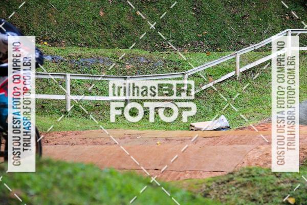 Buy your photos of the event1 Etapa Campeonato Catarinense de Bicicross Fcbx on Fotop