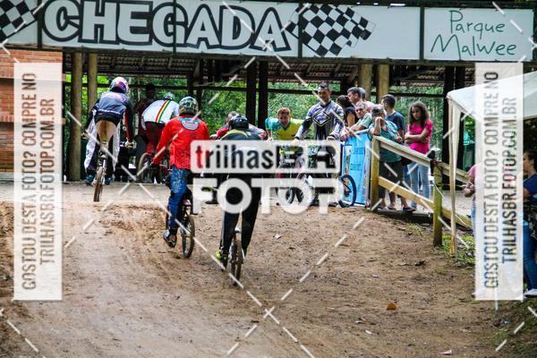 Buy your photos of the event1 Etapa Campeonato Catarinense de Bicicross Fcbx on Fotop