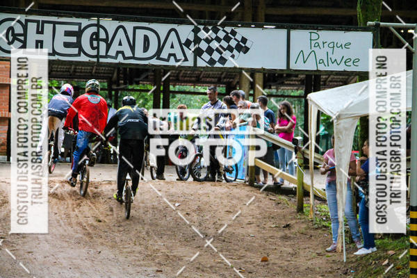 Buy your photos of the event1 Etapa Campeonato Catarinense de Bicicross Fcbx on Fotop
