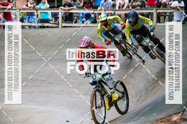 Buy your photos of the event1 Etapa Campeonato Catarinense de Bicicross Fcbx on Fotop