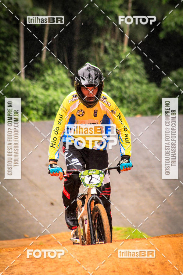Buy your photos of the event1 Etapa Campeonato Catarinense de Bicicross Fcbx on Fotop