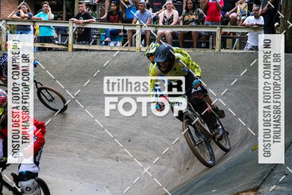 Buy your photos of the event1 Etapa Campeonato Catarinense de Bicicross Fcbx on Fotop