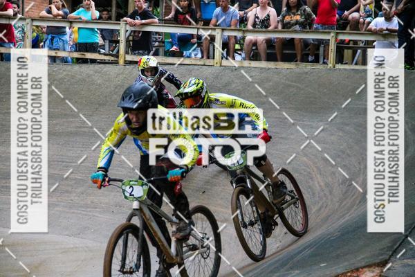 Buy your photos of the event1 Etapa Campeonato Catarinense de Bicicross Fcbx on Fotop