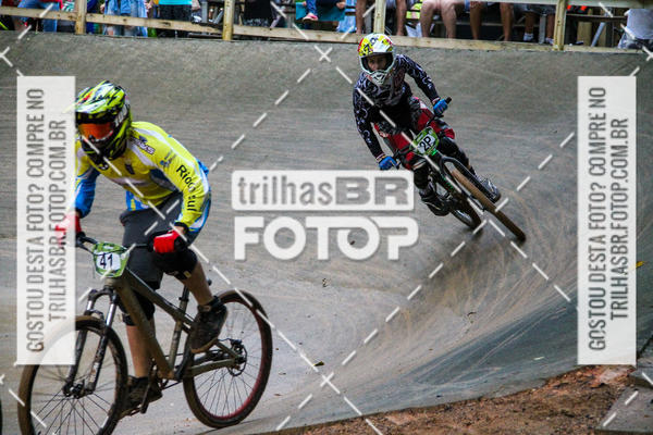 Buy your photos of the event1 Etapa Campeonato Catarinense de Bicicross Fcbx on Fotop