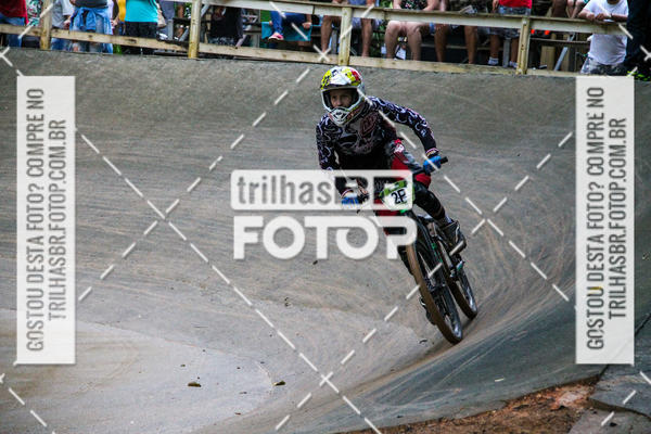 Buy your photos of the event1 Etapa Campeonato Catarinense de Bicicross Fcbx on Fotop